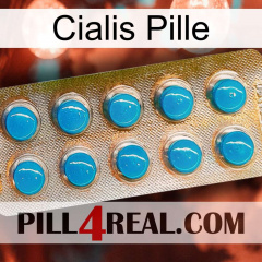 Cialis Pill new09